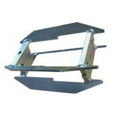 Southland Tool 589615