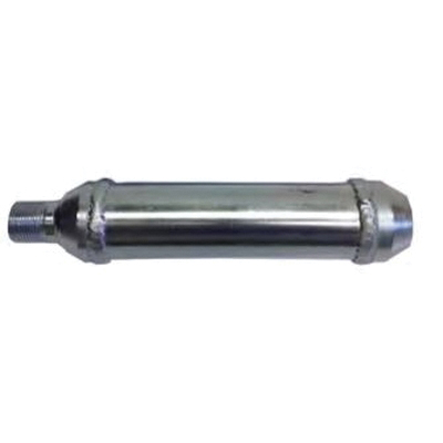 Southland Tool Tube Style Nozzle Extension
