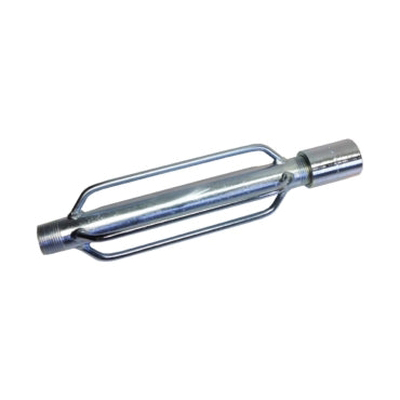 Southland Tool 4-Wire Nozzle Extension