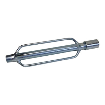 Southland Tool 4-Wire Nozzle Extension