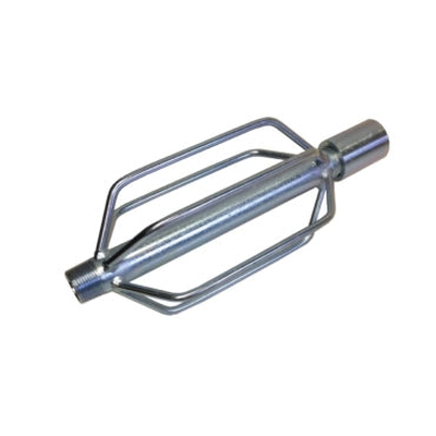 Southland Tool 6-Wire Nozzle Extension