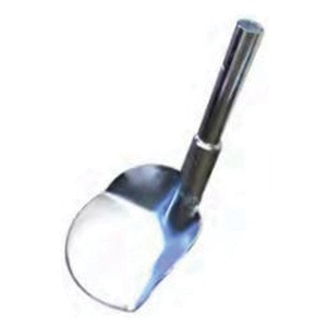 Southland Tool 1854456