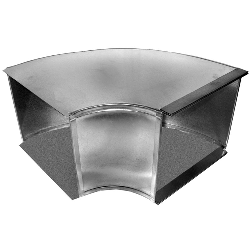 Southwark 14248 ACM8246