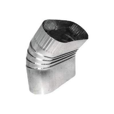 Southwark 1157 ACM7357