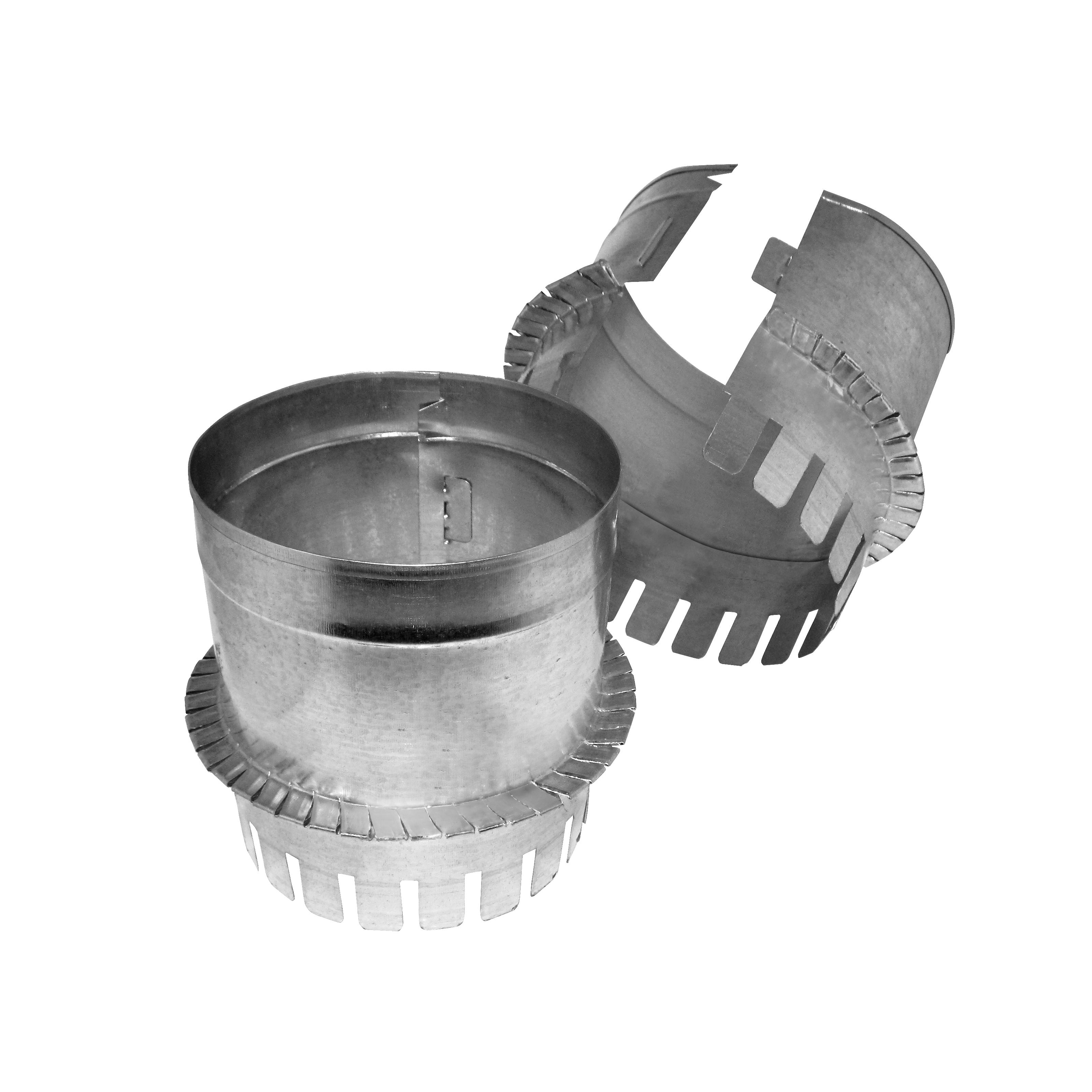 Southwark 122SC10 ACM10262