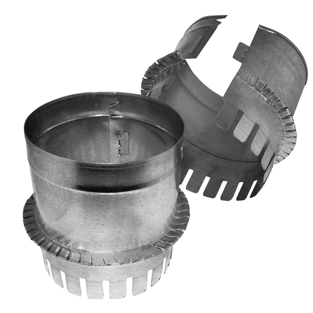 Southwark 122SC20 122SC-20