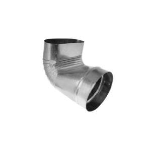 Southwark 1247NC ACM7796