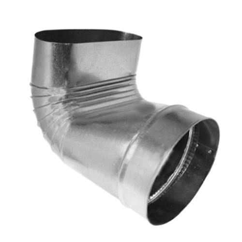 Southwark 1248NC ACM8896