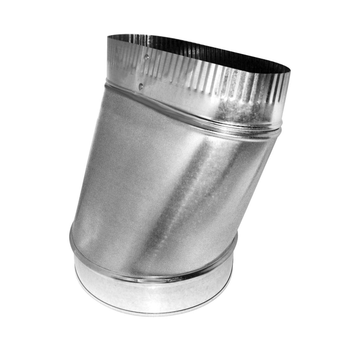 Southwark 12777 ACM77102