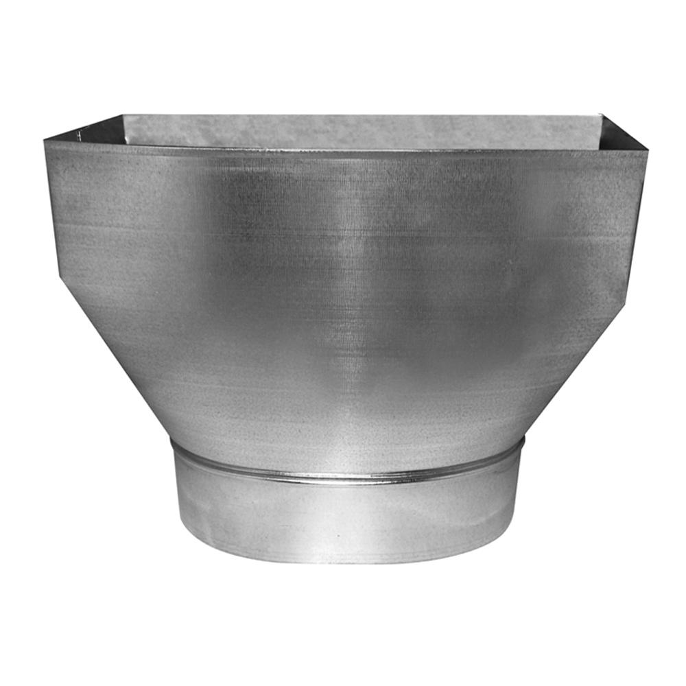 Southwark 127R2126 SOU2126127R