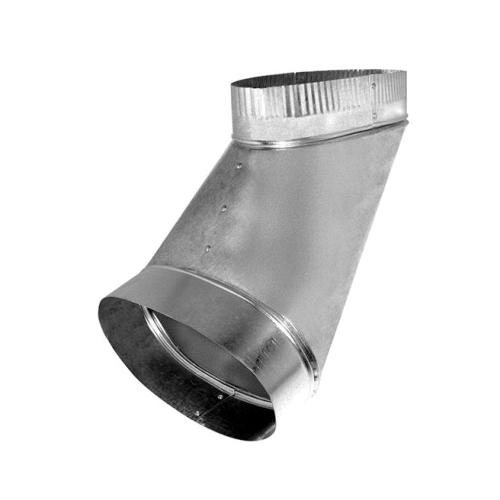 Southwark 12855 ACM5103