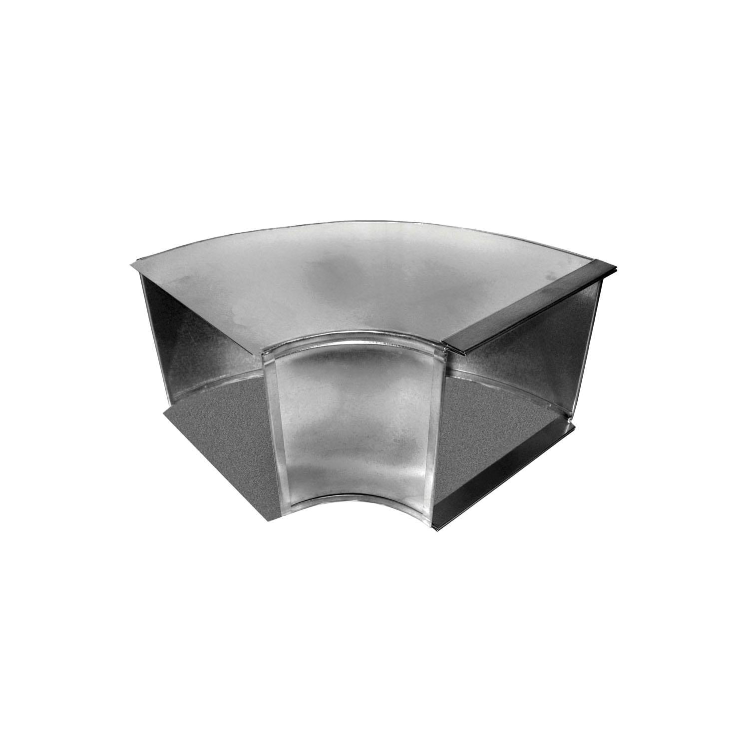 Southwark 1488 ACM886