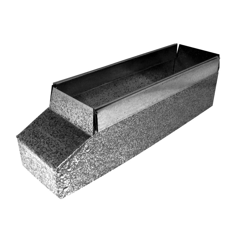 Southwark 15312 ACM312WS17