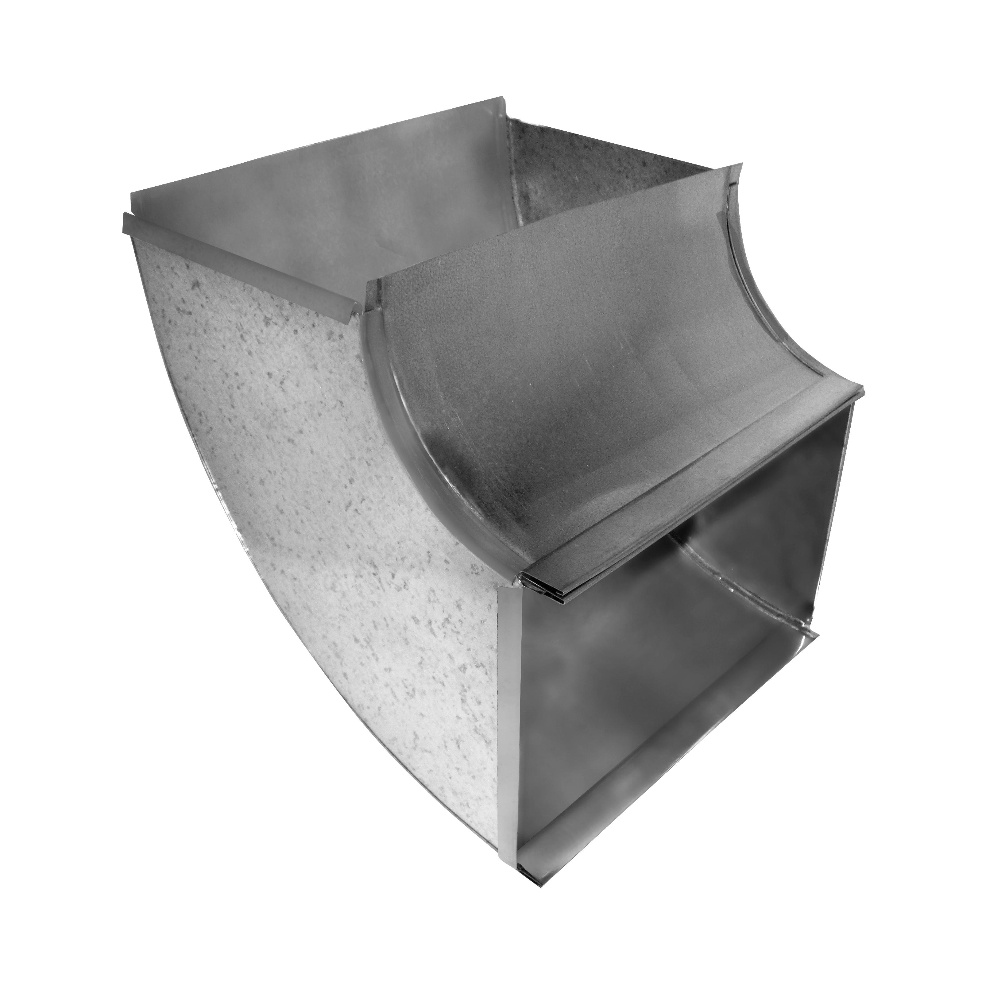 Southwark 16108 ACM8108B