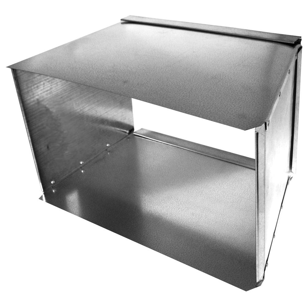 Southwark 1710181010