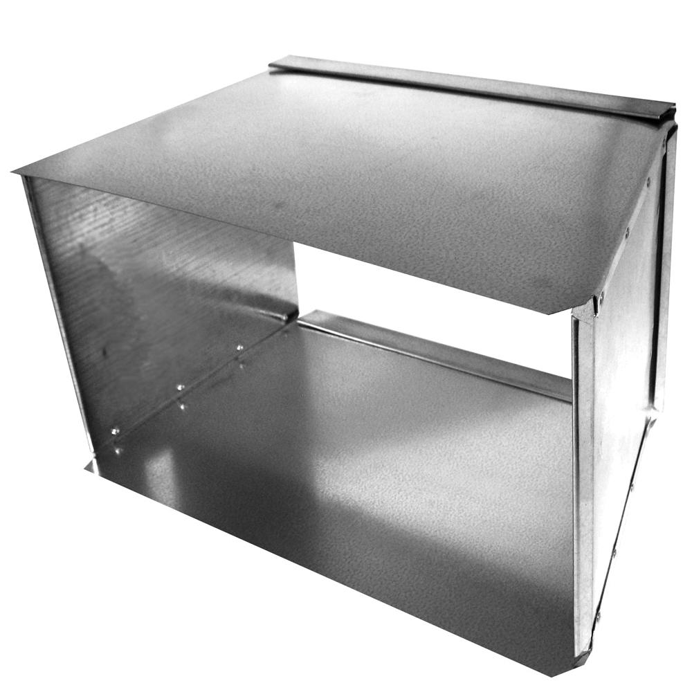 Southwark 17-12X10X14X8