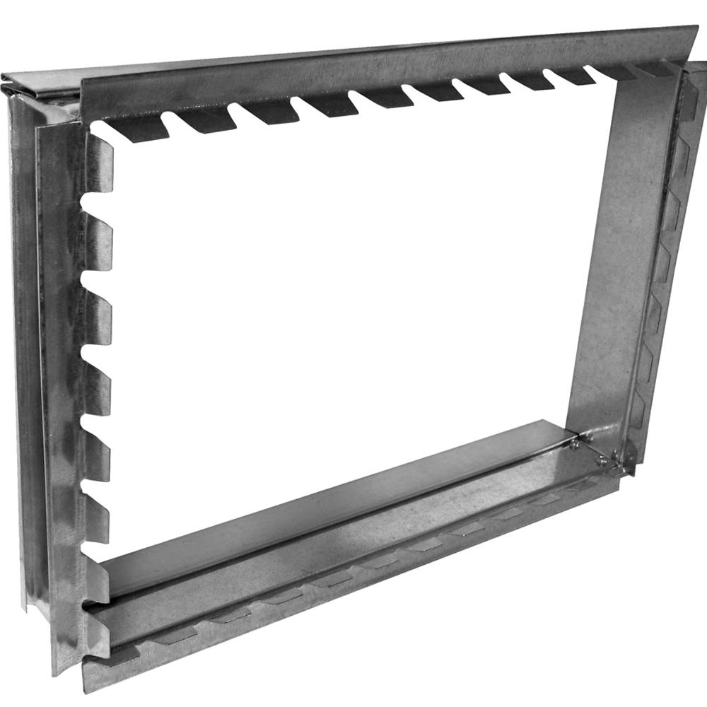 Southwark 20248 ACM82428