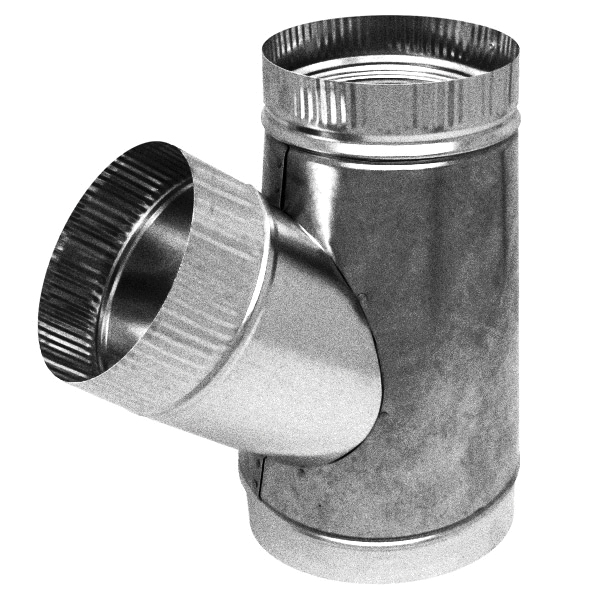 Southwark 203S544 544WYE