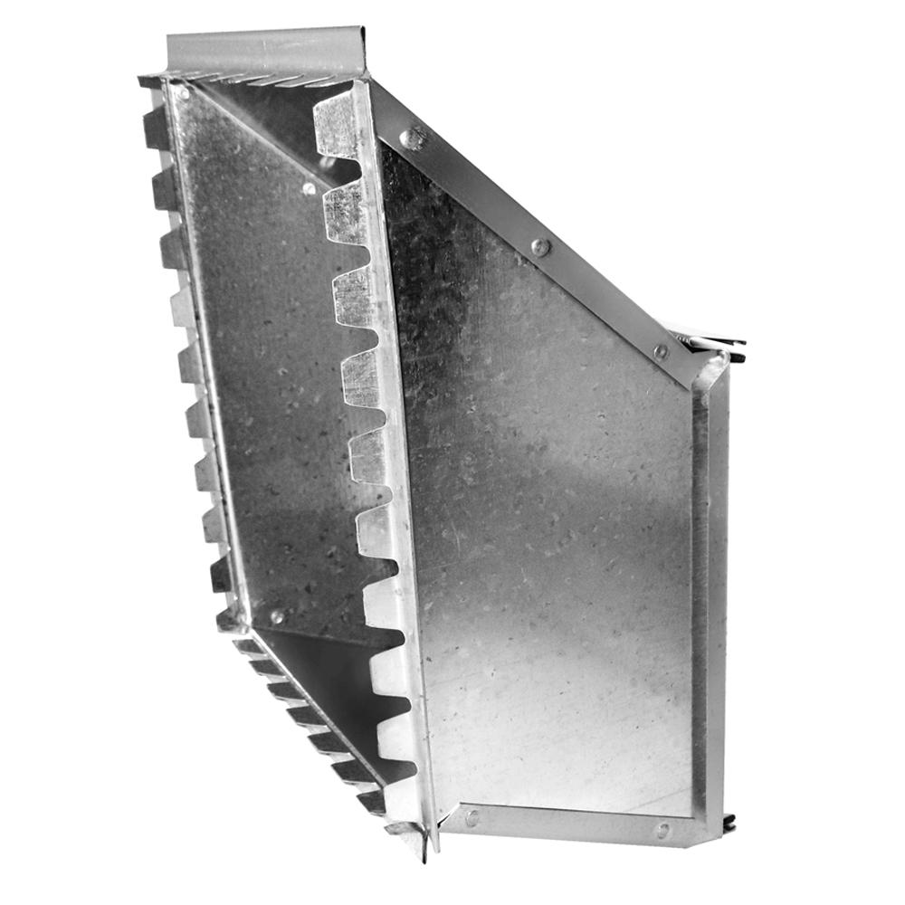 Southwark 232410 ACM241027