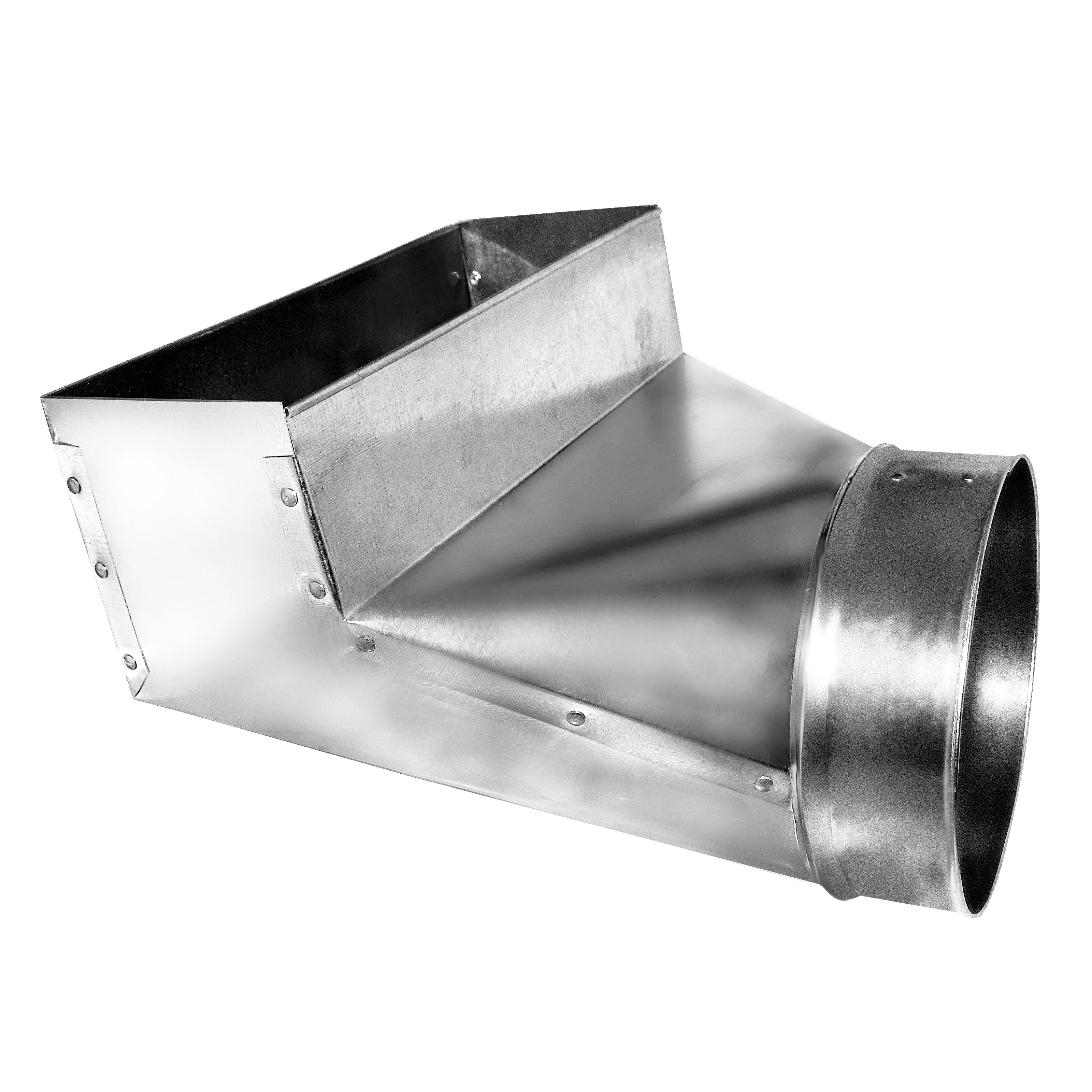 Southwark 24R6146 ACM614659