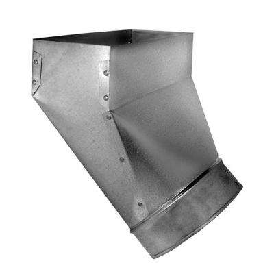 Southwark 26R4105 SOU410526R