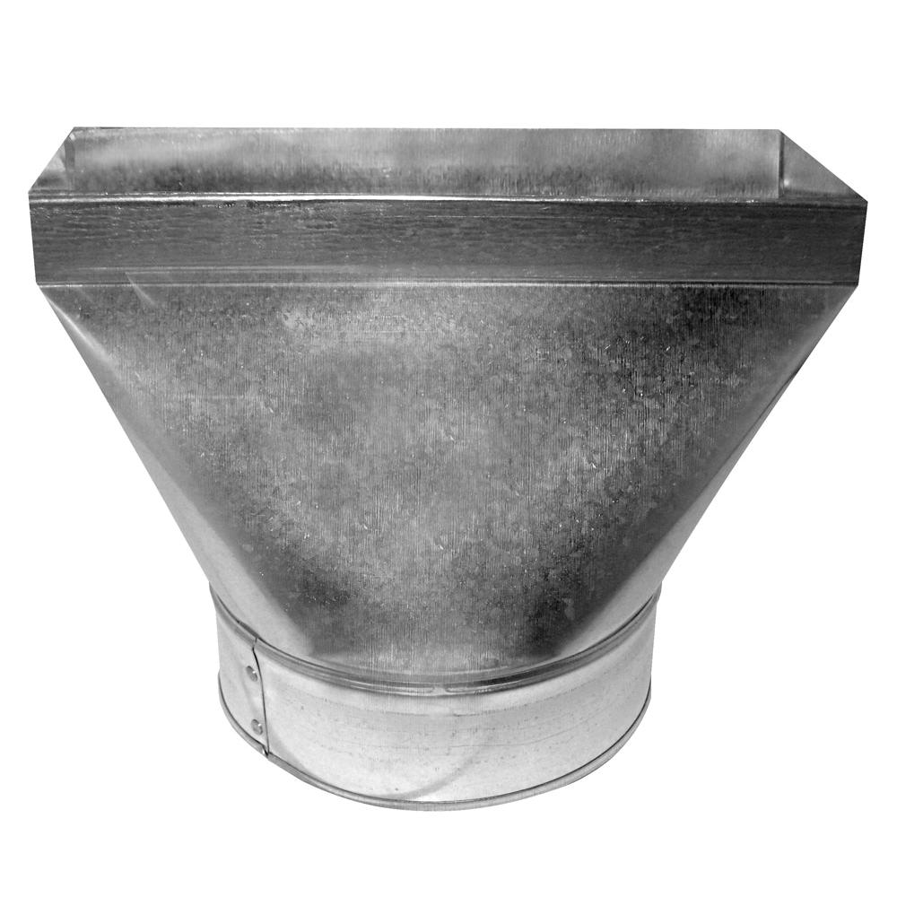 Southwark 273125 ACM312520