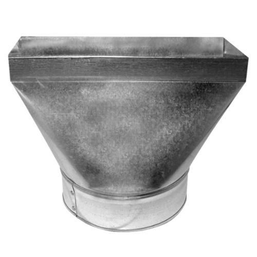 Southwark 273126 ACM312620