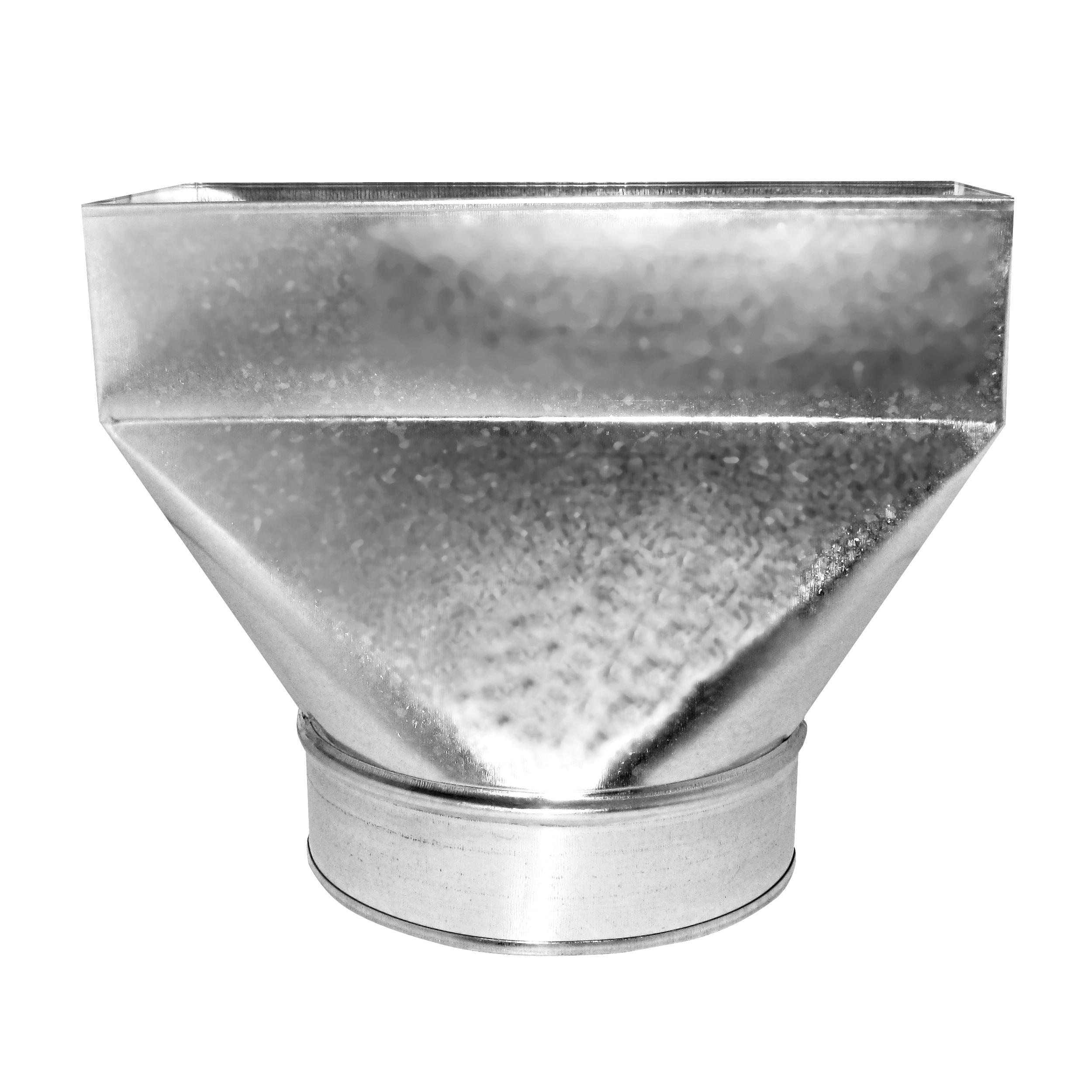 Southwark 27R6107 ACM610761