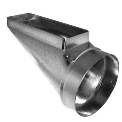 Southwark 282126 ACM212621