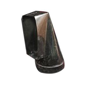 Southwark 283107 ACM310721