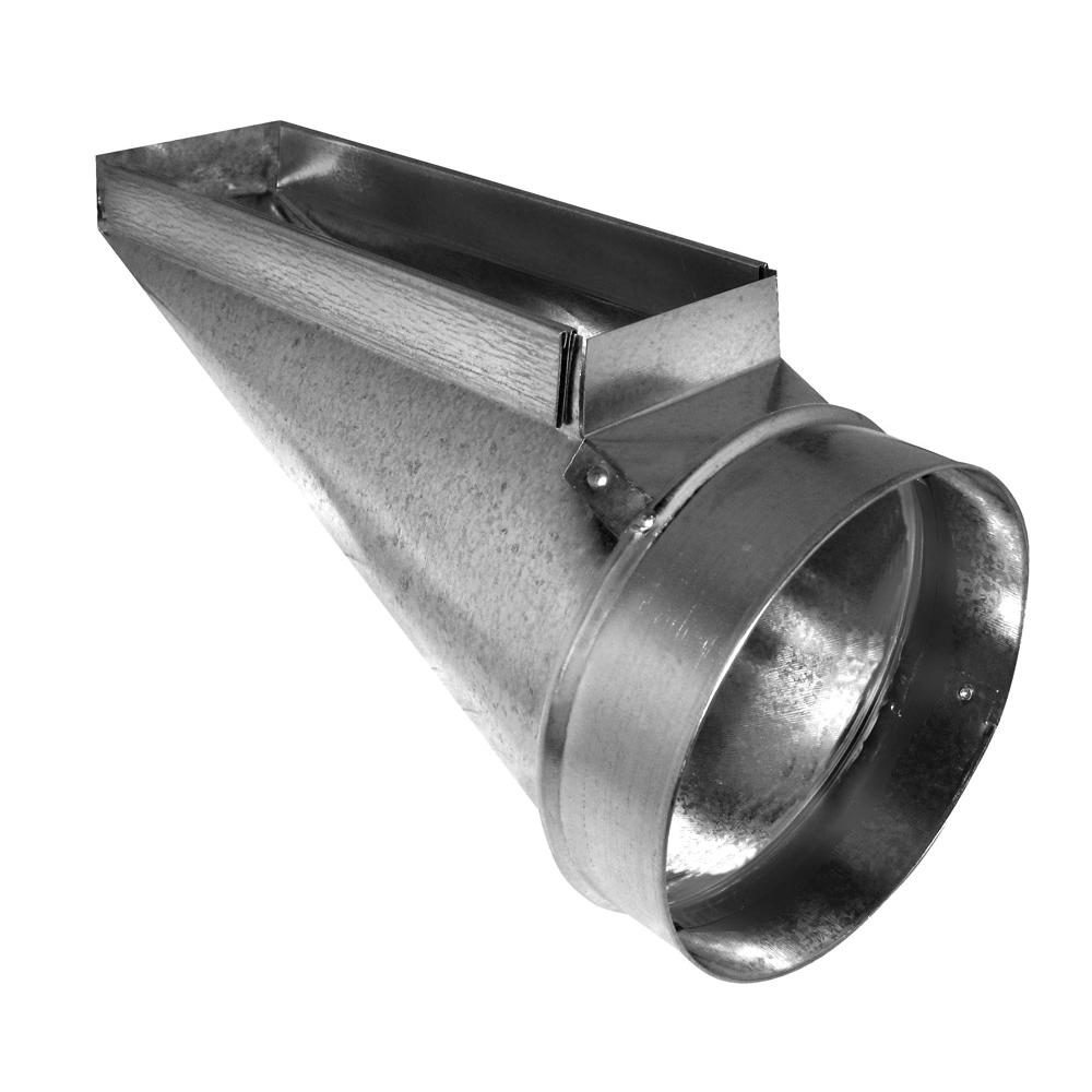 Southwark 283126 ACM312621