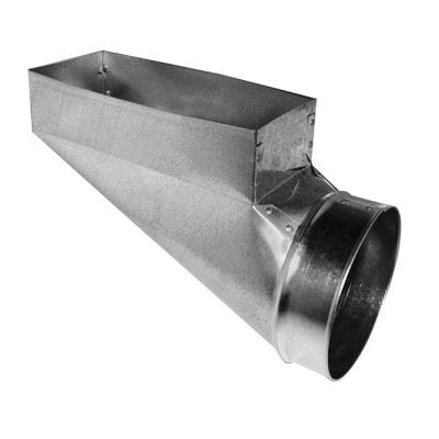 Southwark 28R6106 ACM610660