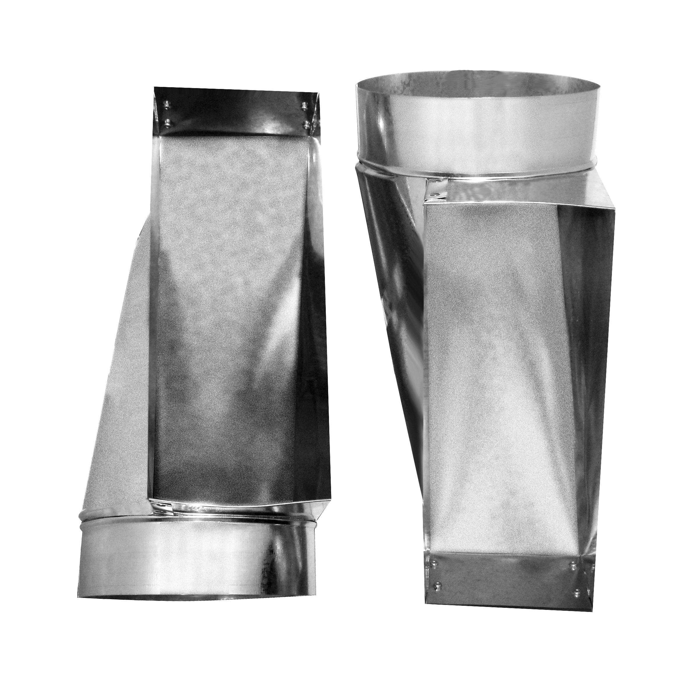 Southwark 28RR4146 ACM414660RB