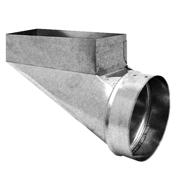 Southwark 28RR4146 ACM414660RB