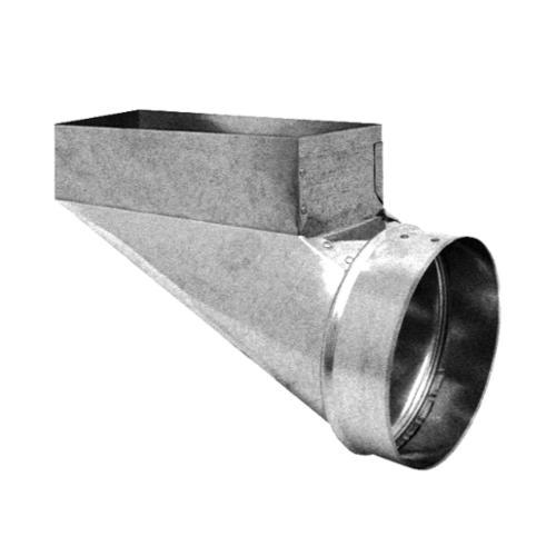 Southwark 28RR4148 ACM414860R