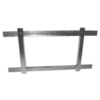 Southwark 31308 SM 308FRAME