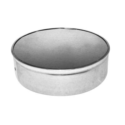 Southwark 555 65-5 CAP