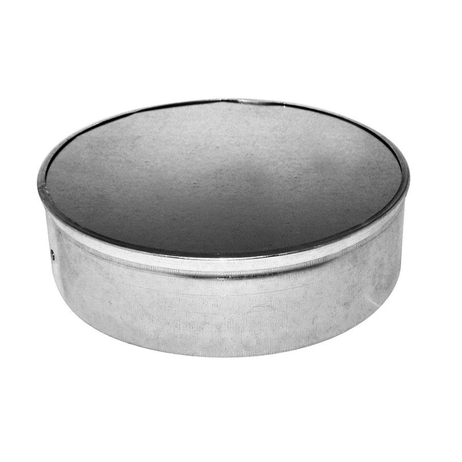 Southwark 553NHNC ACM3118