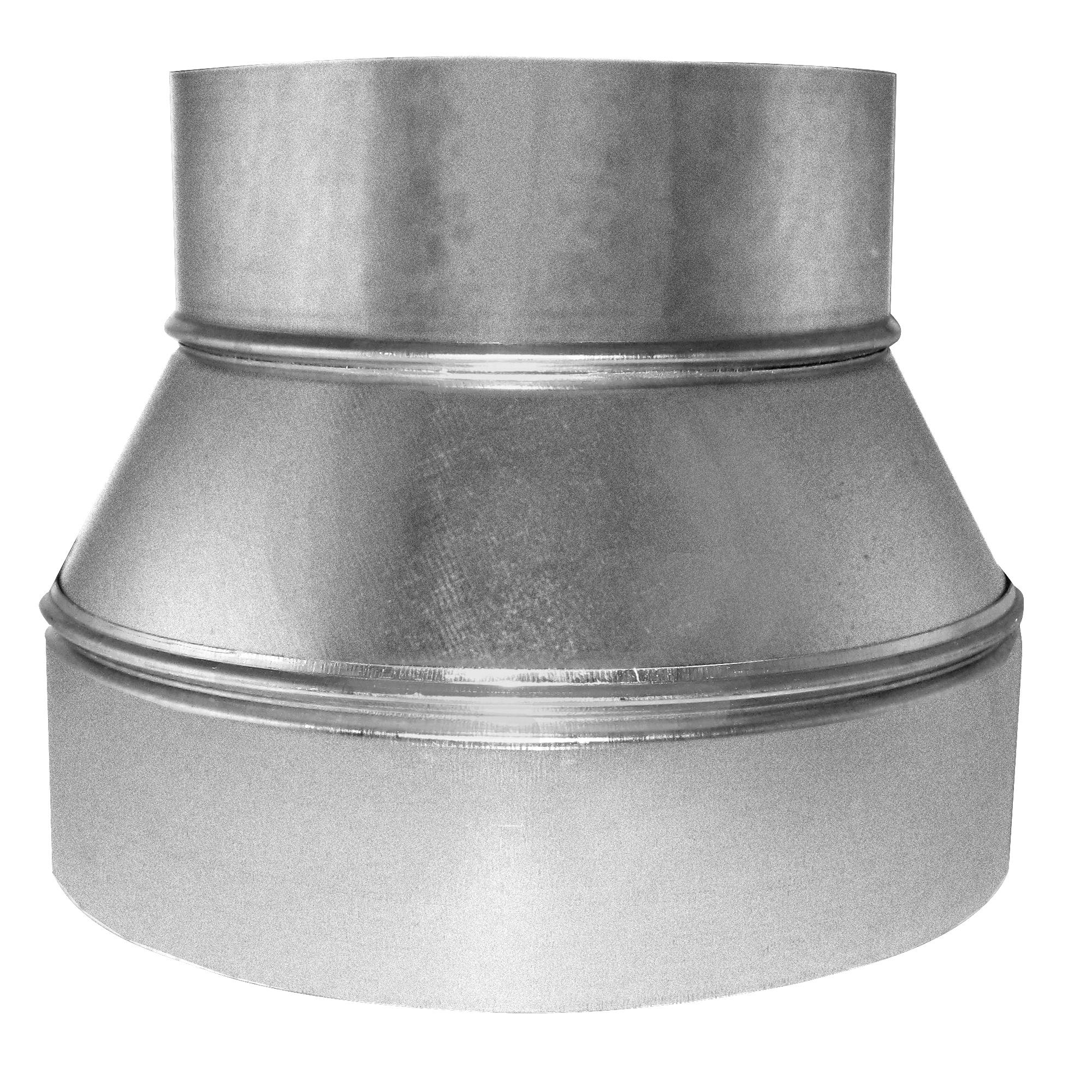 Southwark 58109 ACM10965