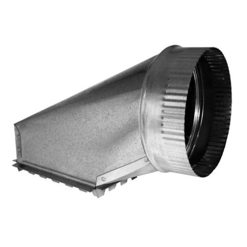 Southwark 627 ACM739