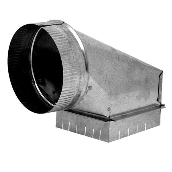 Southwark 62FGWD6 ACM6320D