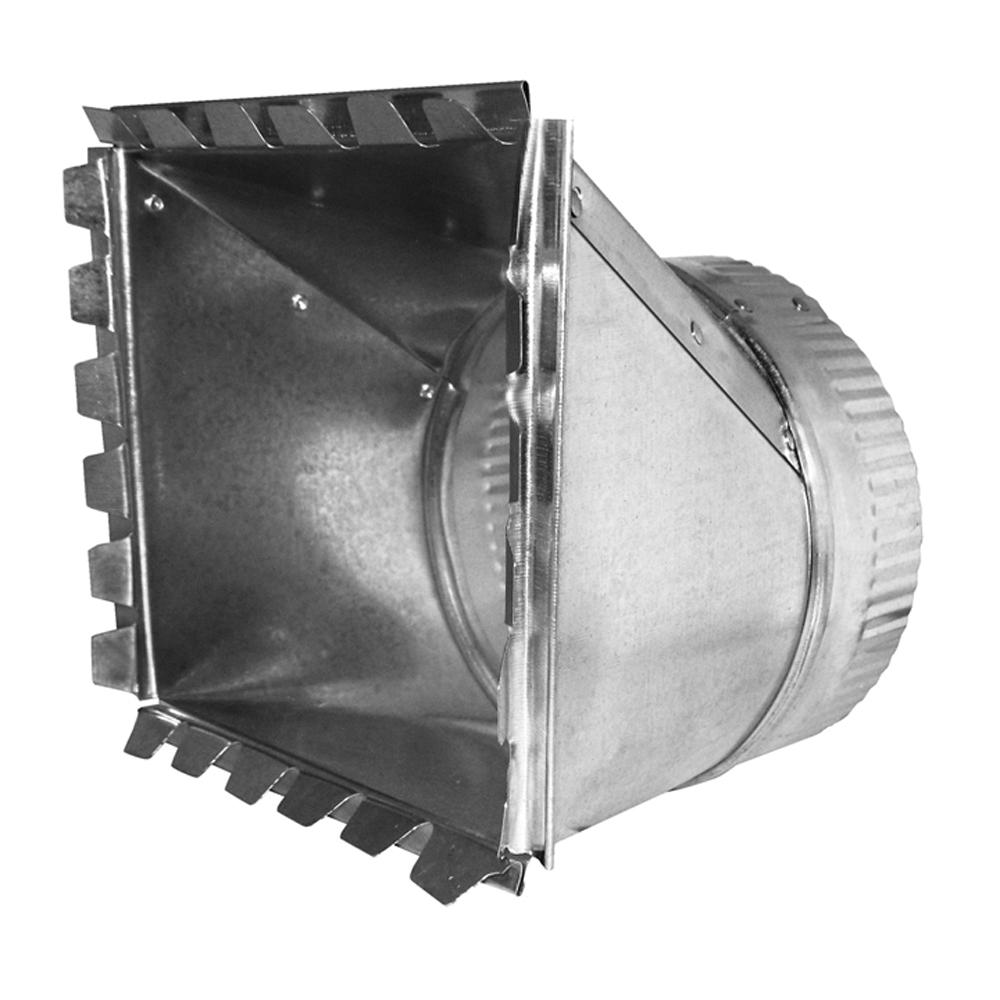 Southwark 63-8 ACM852