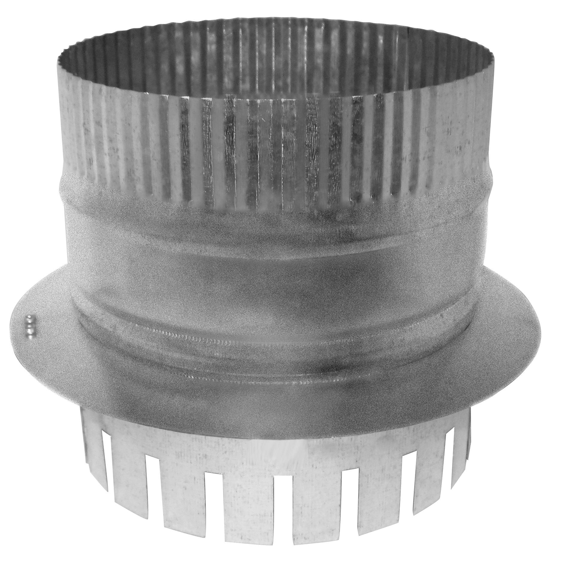 Southwark 84ST10 ACM10147