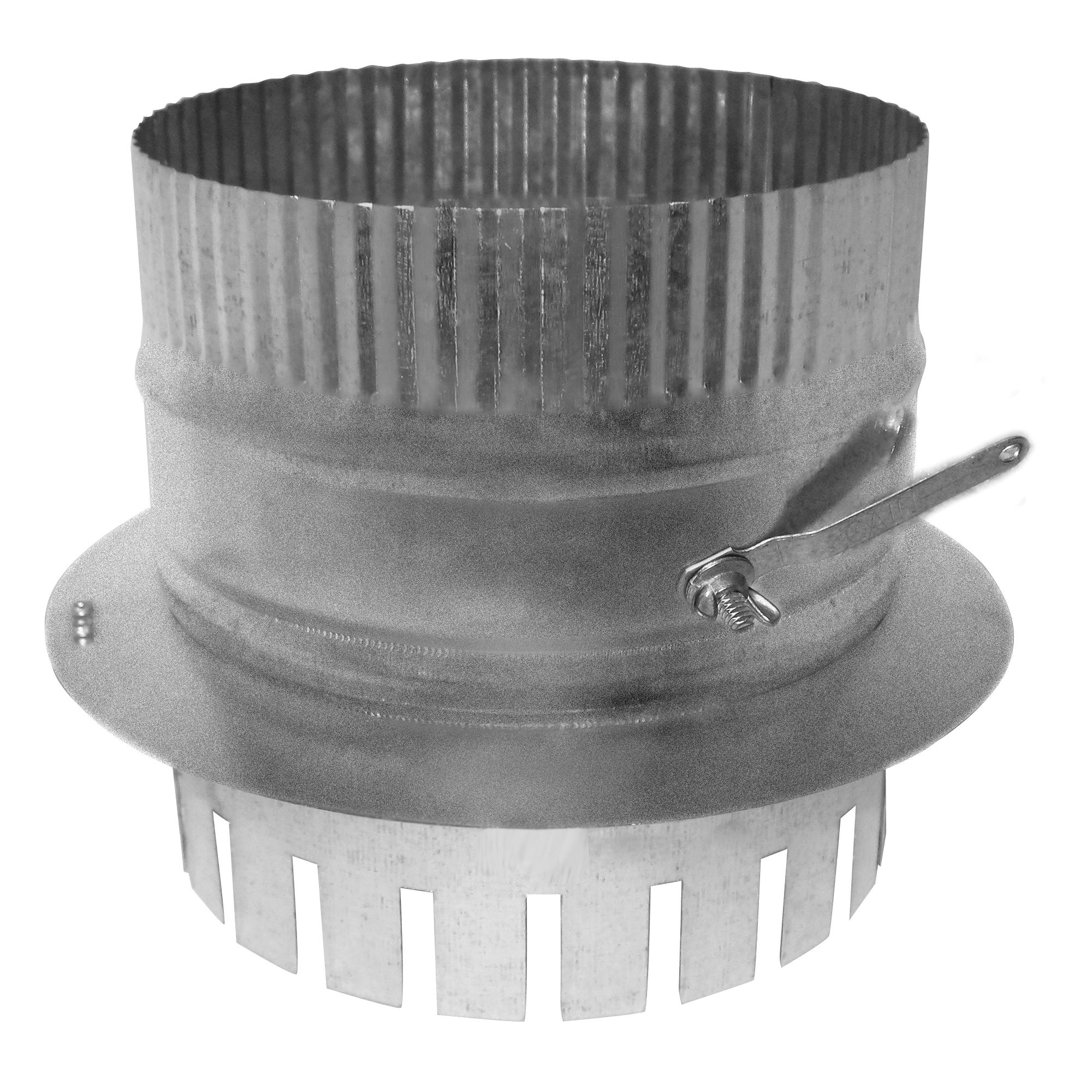 Southwark 84STWD10 ACM10146