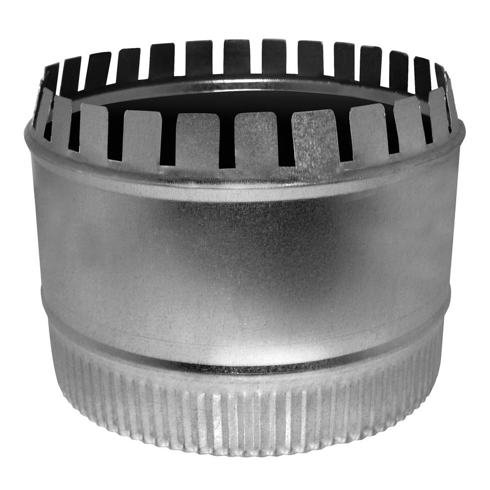 Southwark 974 3MPM97A4