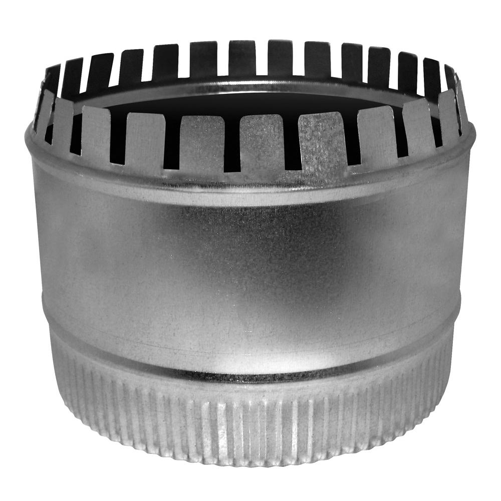 Southwark 97LS18 ACM18125L