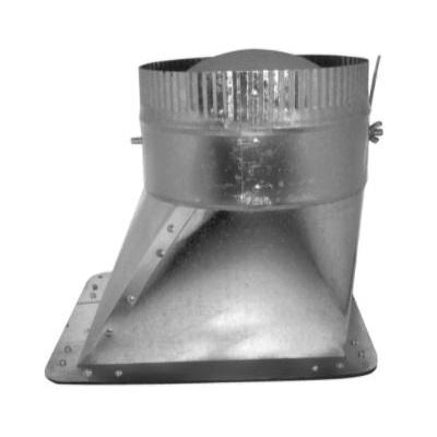 Southwark AT63WD-8X2S 3MPMAT63WD8SO