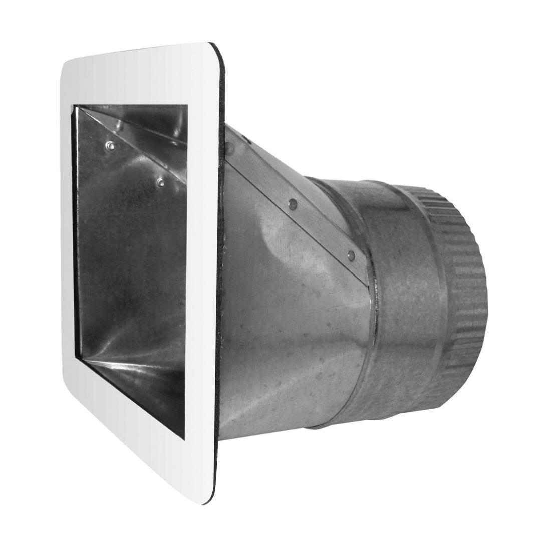 Southwark ATHE8 ACM8175