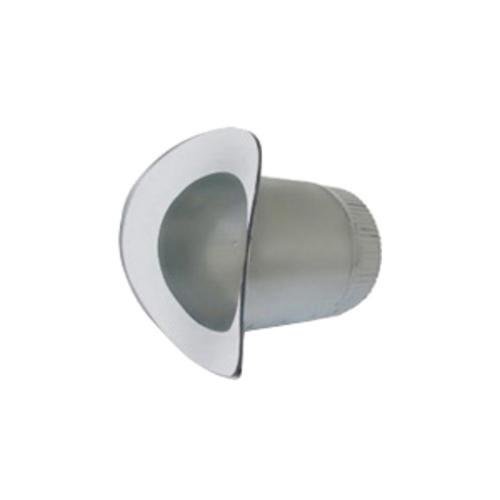 Southwark ATTRP16 ATTRP16