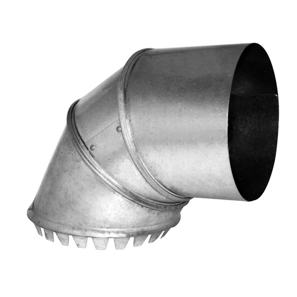 Southwark EP1598 EP75-8